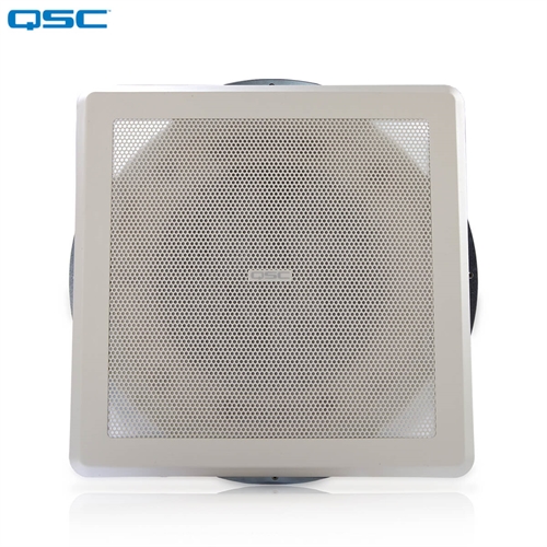 Loa QSC AD-C820 7